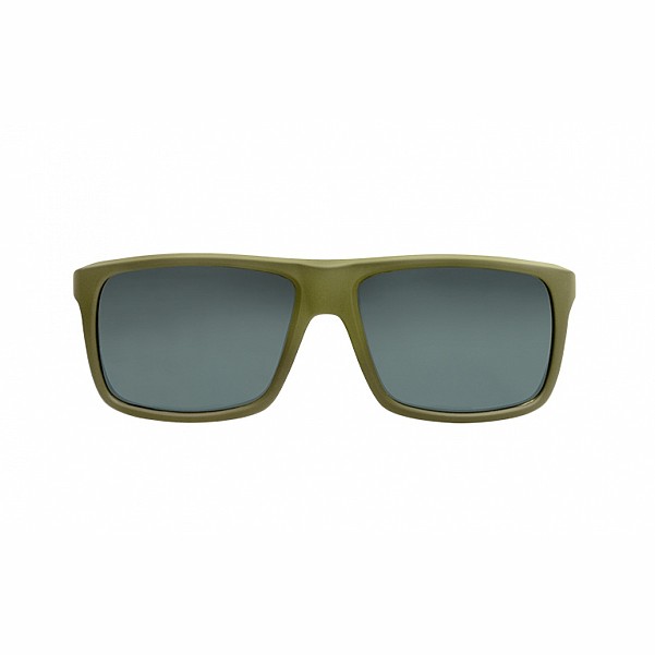 Trakker Classic Polarized Sunglasses  - MPN: 224301 - EAN: 5060461943334