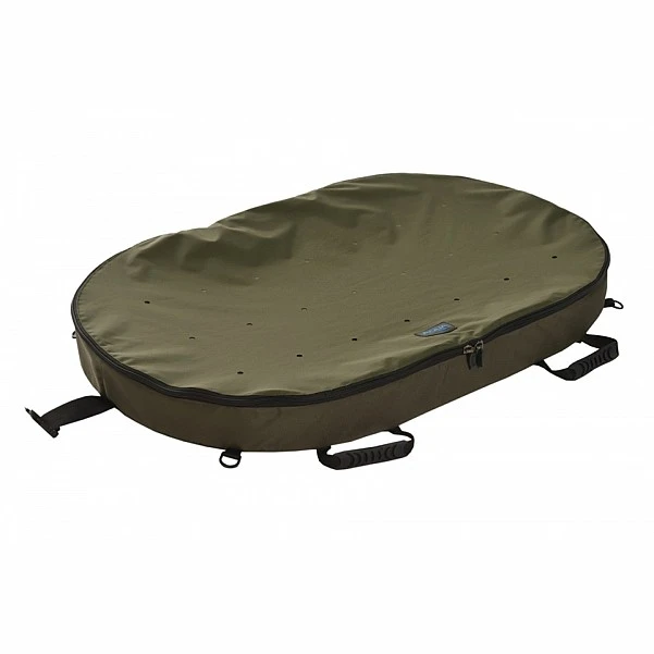 Aqua Products Deluxe Unhooking Mat