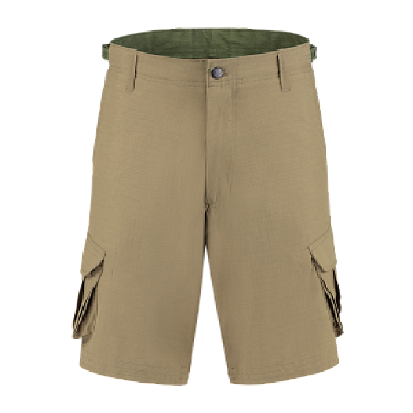 Korda Kore Kombat Shorts Military Oliverozmiar S - MPN: KCL157 - EAN: 5060461121107