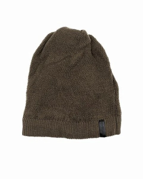 Korda Kore Snood Olive uniwersalny