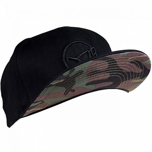 Korda Brockmann Cap uniwersalny