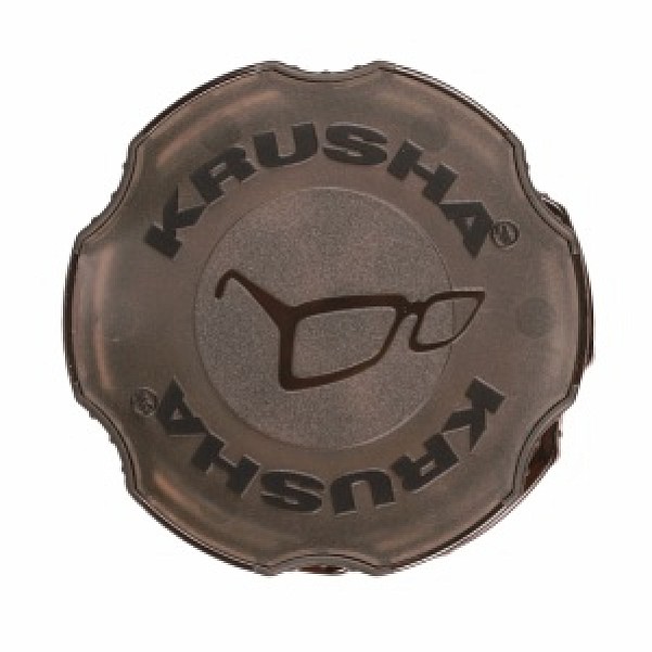 Korda Krusha size Small - Special Edition - MPN: KKS100 - EAN: 5060062113211