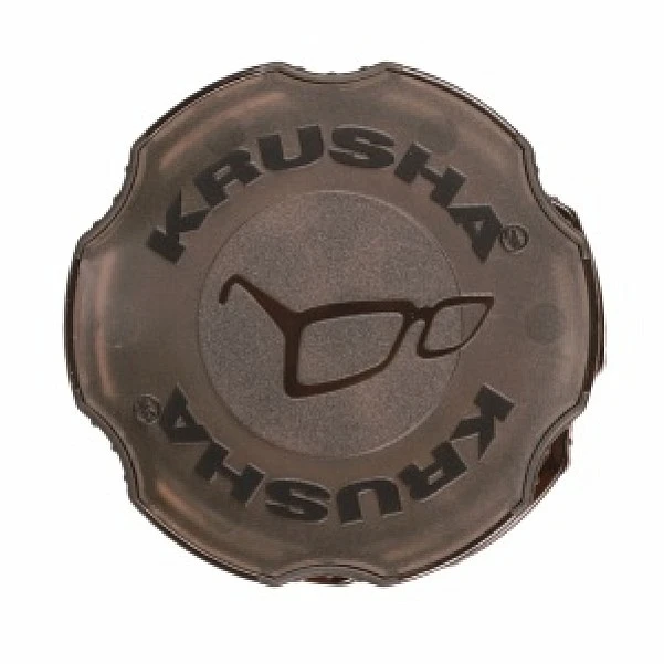 Korda Krusha  small/mala - special edition