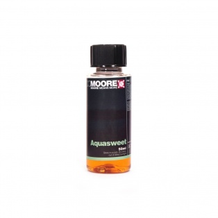 CcMoore New Aquasweet