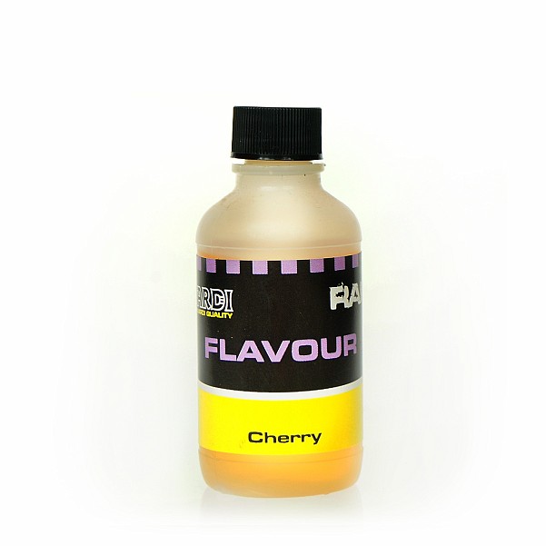 Mivardi Rapid Flavour - Cherryemballage 50 ml - MPN: M-RAFLCHE - EAN: 8595712421141