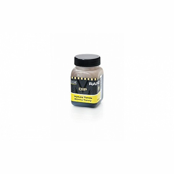 Mivardi Rapid Dip Stinky Tonny - MPN: M-RADISTO - EAN: 2000020812360