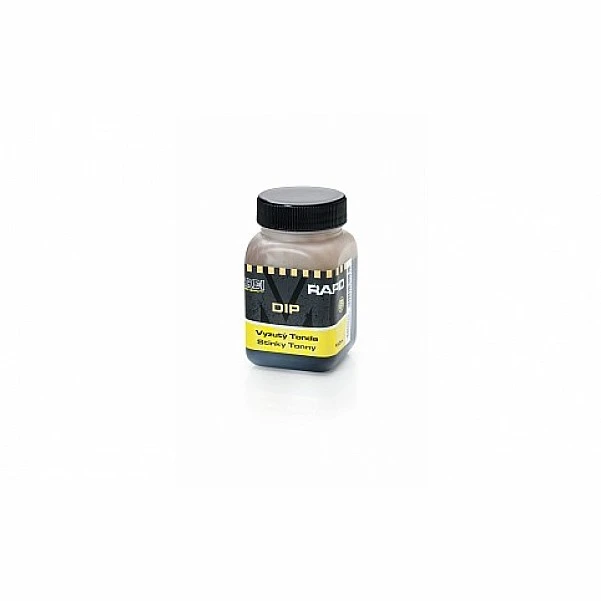 Mivardi Rapid Dip Stinky Tonny