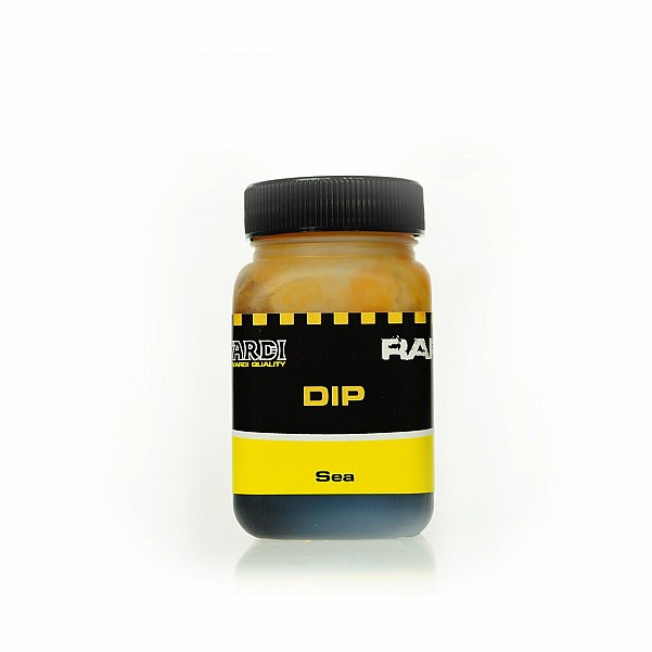 Mivardi Rapid Dip Seaconfezione 100ml - MPN: M-RADISEA - EAN: 8595712421219