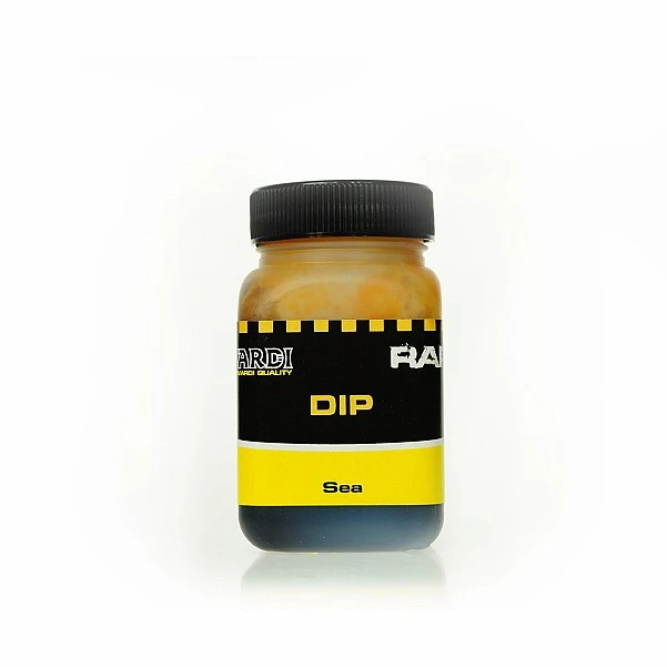 Mivardi Rapid Dip Sea 100 мл