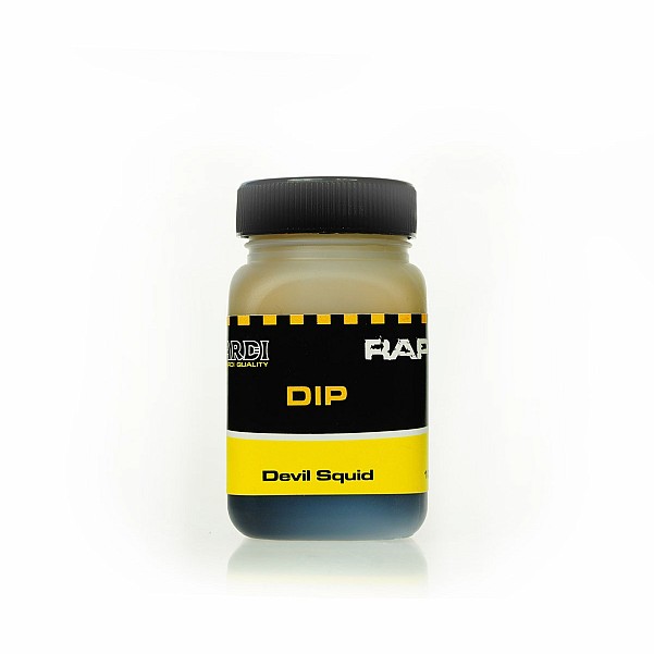 Mivardi Rapid Dip Devil Squid - MPN: M-RADIDES - EAN: 2000020812384