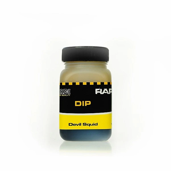 Mivardi Rapid Dip Devil Squid