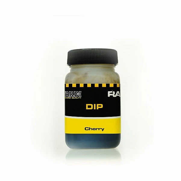 Mivardi Rapid Dip Cherry