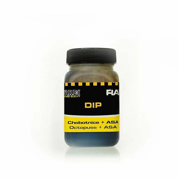Mivardi Rapid Dip Octopus ASA
