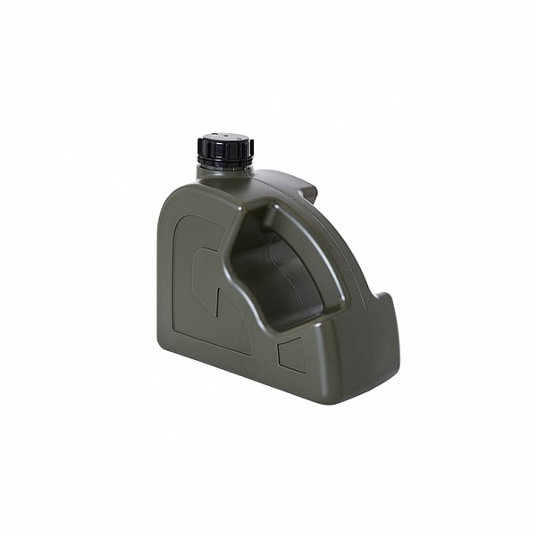 Trakker Icon Water Carrier méret 5L - MPN: 216516 - EAN: 5060236149176