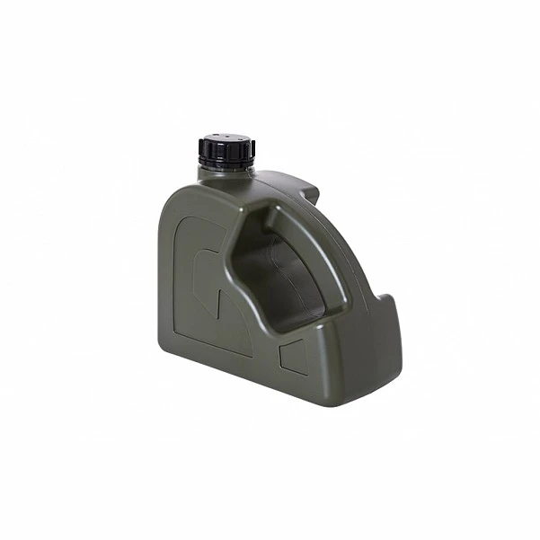 Trakker Icon Water Carrier  5L