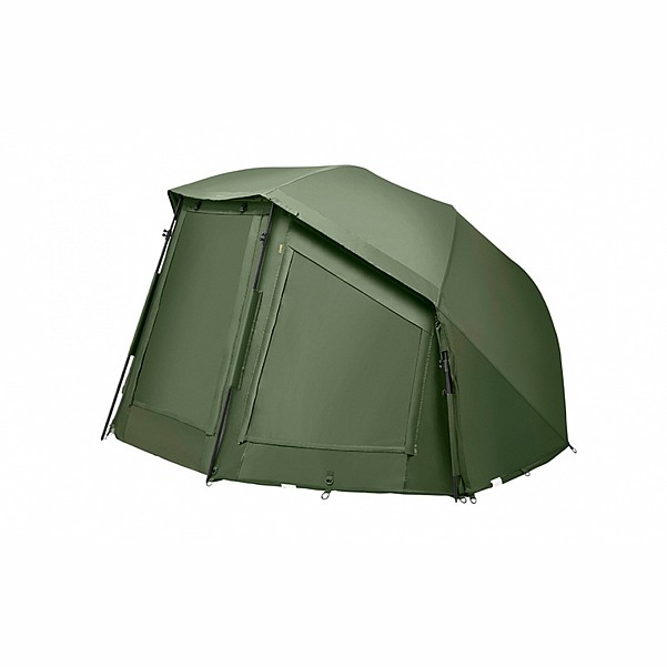 Trakker MC-60 Brolly V2 Full Infill Panel - MPN: 202215 - EAN: 5060461943839