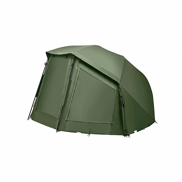 Trakker MC-60 Brolly V2 Full Infill Panel