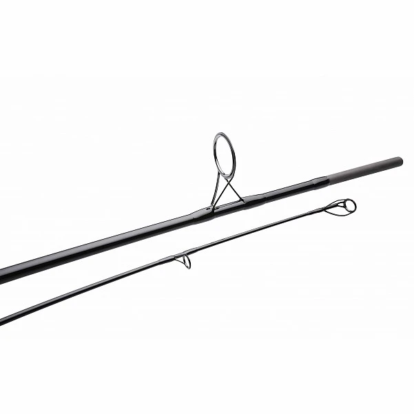 Trakker Propel Spod / Marker Rod 12 ft