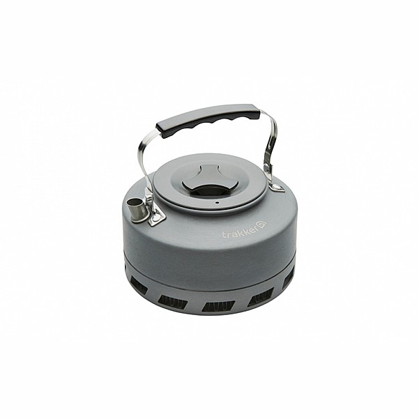 Trakker Armolife Power Kettle - MPN: 211308 - EAN: 5060461944355