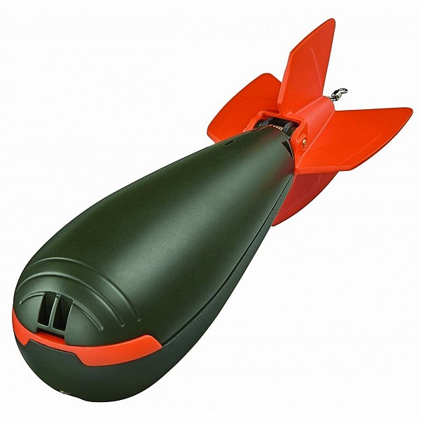 Prologic AirBombtip M - MPN: 61705 - EAN: 5706301617057