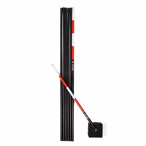 Carp Marker - Karpfen Marker 10 m Carp Marker - Karpfen Marker 10 m