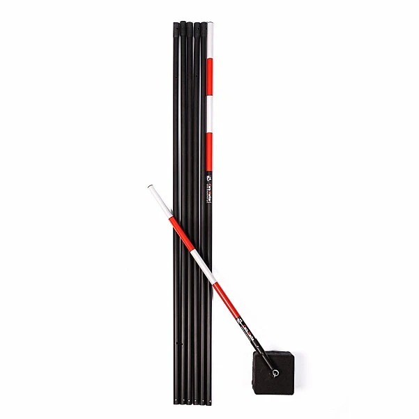 Carp Marker - Carp Marker 10 m