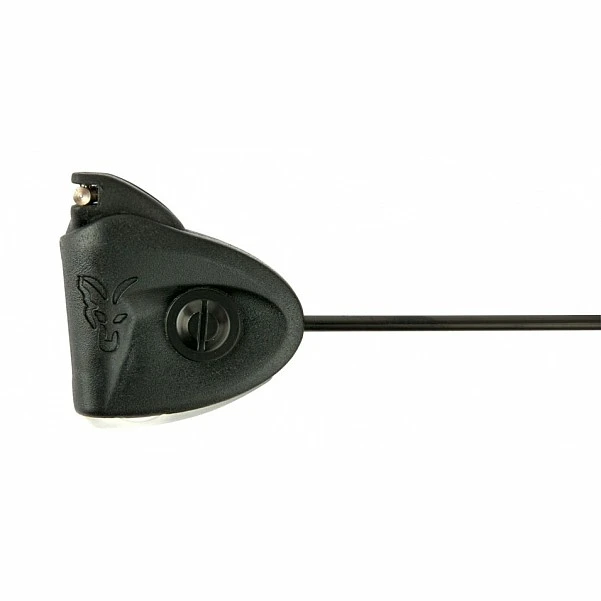 Fox Black Label Mini Swinger black - czarny