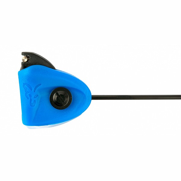 Fox Black Label Mini Swinger blue- niebieski - MPN: CSI071 - EAN: 5056212106813