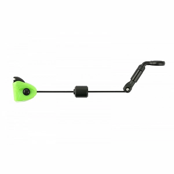 Fox Black Label Mini Swinger green - zielony