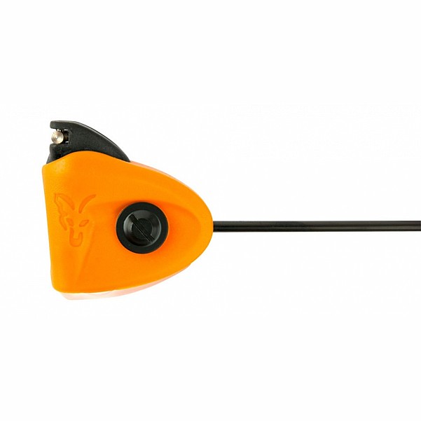 Fox Black Label Mini Swinger naranja - naranja - MPN: CSI069 - EAN: 5056212106790