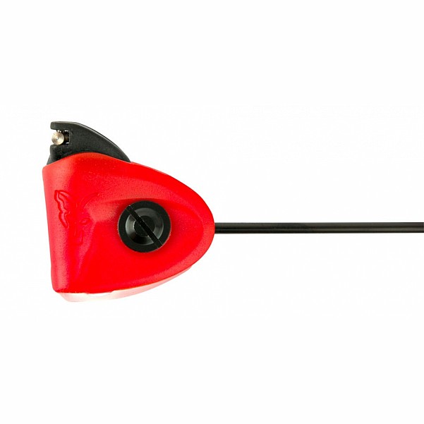Fox Black Label Mini Swinger rosso - rosso - MPN: CSI068 - EAN: 5056212106783