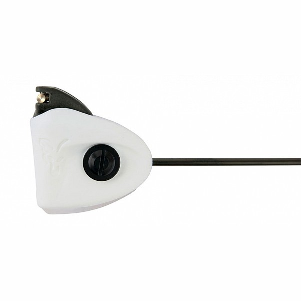 Fox Black Label Mini Swinger blanco - blanco - MPN: CSI074 - EAN: 5056212106844