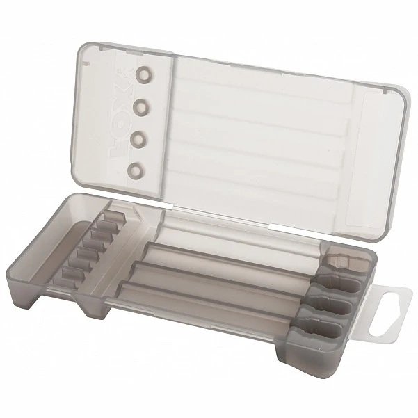 Fox Mini Swingers Presentation Case
