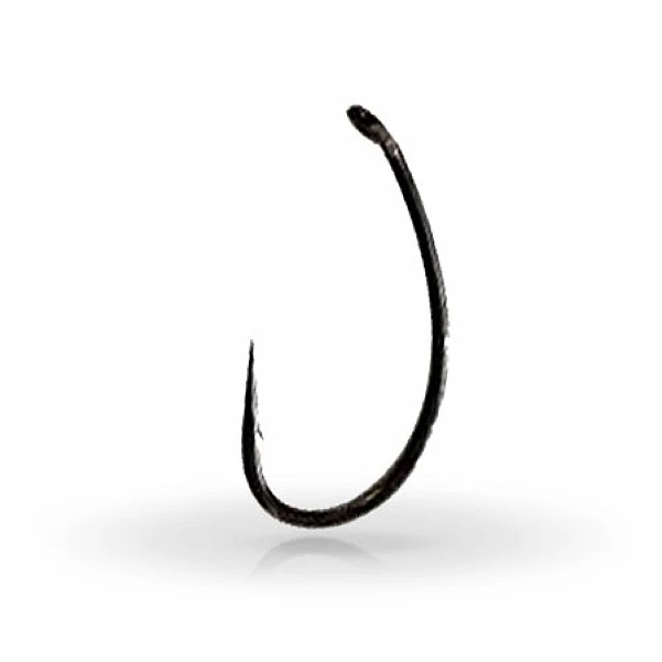 Carprus Predator ATS Hook 6
