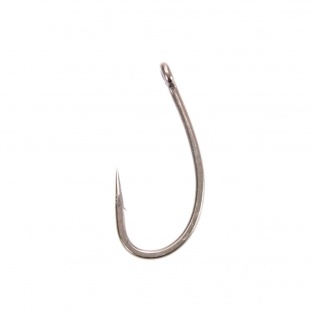 Carprus Predator ATS Hook