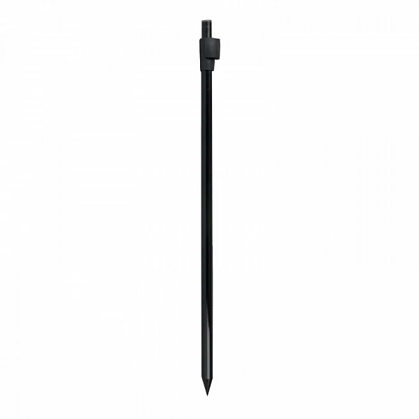 Fox Black Label Cam Lok Storm Pole 42in