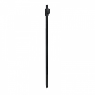 Fox Black Label Cam Lok Storm Pole