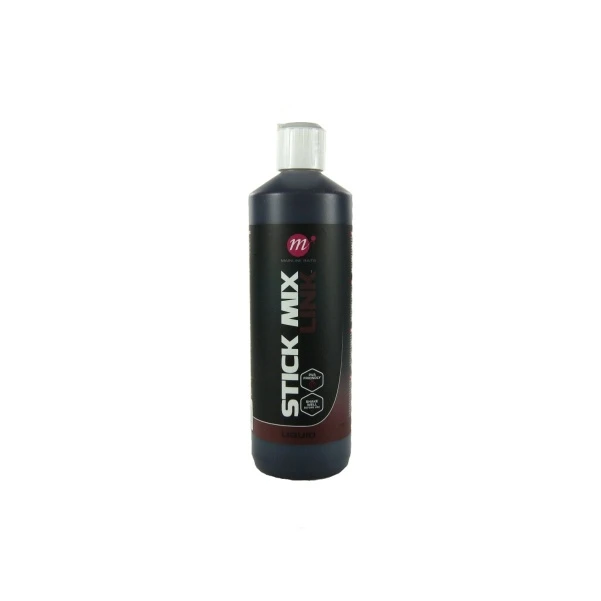 Mainline Stick Mix Liquid The LINK 500ml