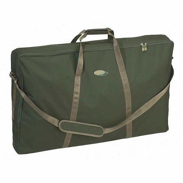 Mivardi Transport Bag For Chair Stealth