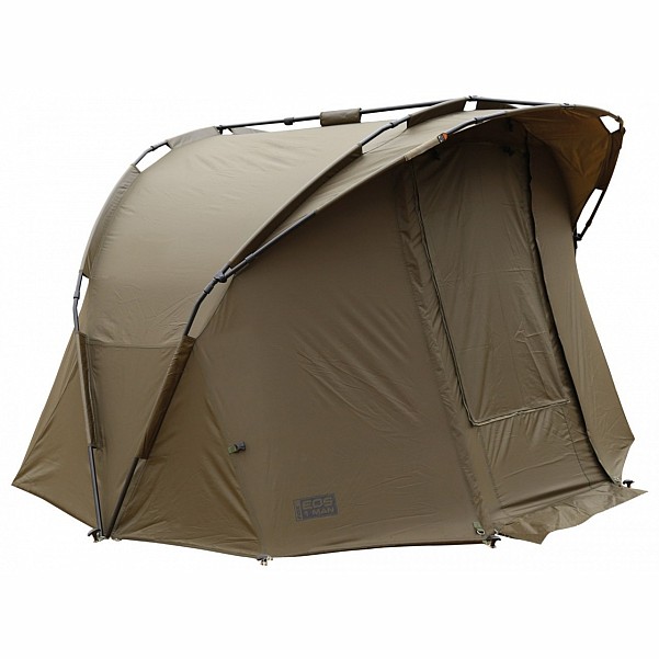 Fox EOS 1 Man Bivvy - MPN: CUM255 - EAN: 5056212111558