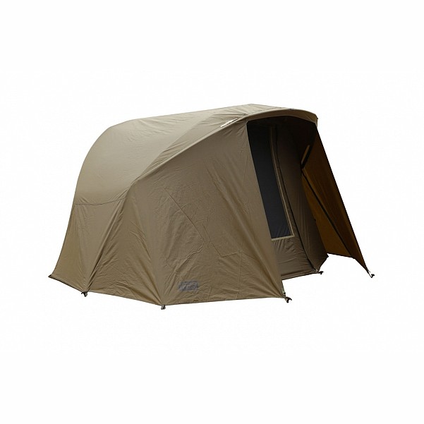 Fox EOS 1 Man Bivvy Skin - MPN: CUM256 - EAN: 5056212111565