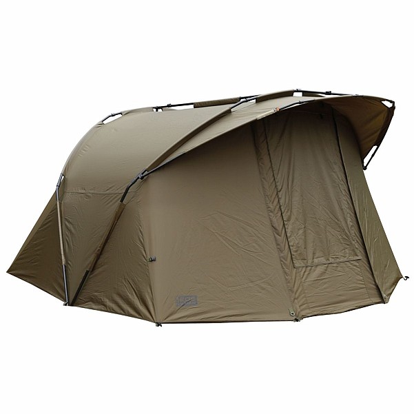 Fox EOS 2 Man Bivvy - MPN: CUM257 - EAN: 5056212111572