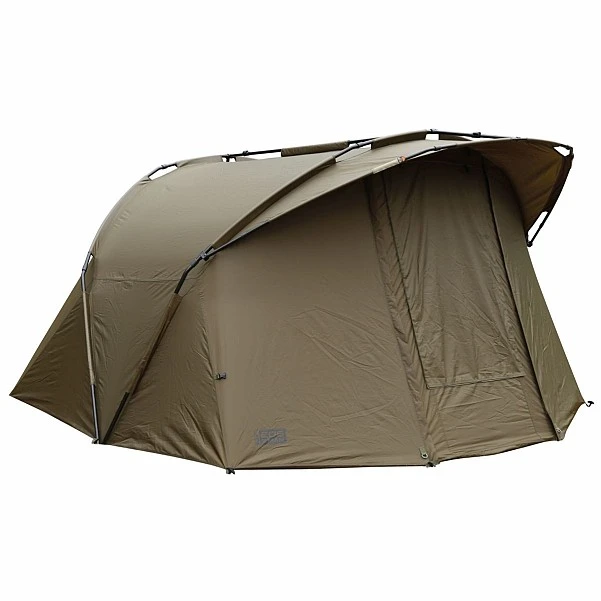 Fox EOS 2 Man Bivvy