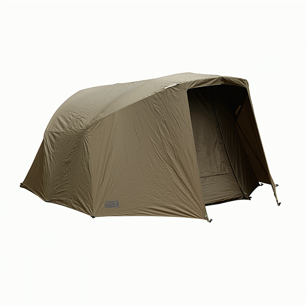 Fox EOS 2 Man Bivvy Skin - MPN: CUM258 - EAN: 5056212111589