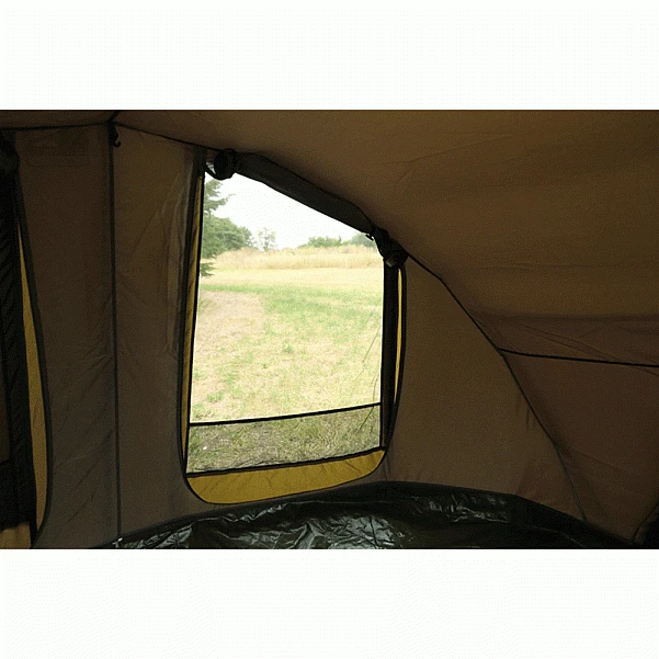 Fox R-Series 1 Man XL Inner Dome Only