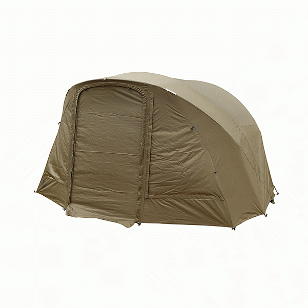 Fox R-Series 1 Man XL Khaki Wrap - MPN: CUM246 - EAN: 5056212111770