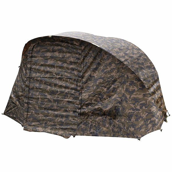 Fox R-Series 1 Man XL Camo Wrap - MPN: CUM247 - EAN: 5056212111787