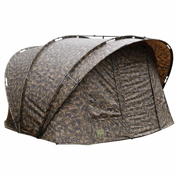 Fox R-Series 2 Man XL Camo