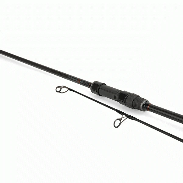 Fox Horizon X4 Abbreviated 10ft 3lb