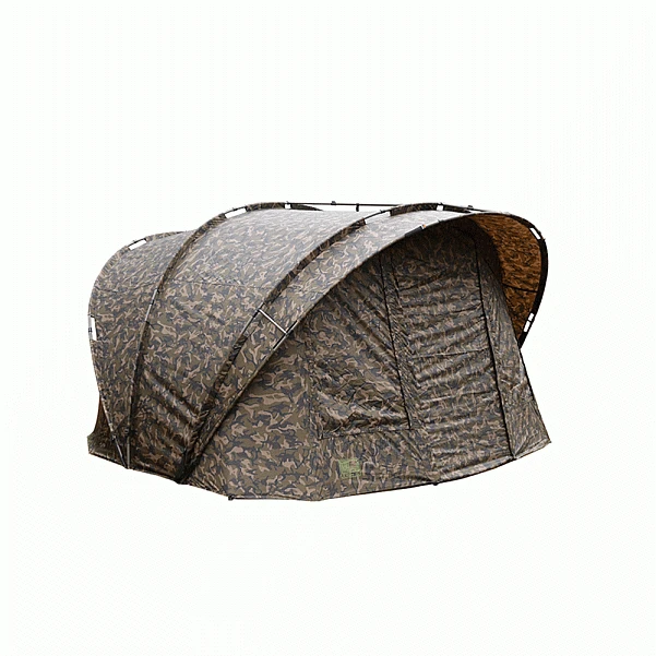 Fox R-Series 2 Man XL Camo inc. Inner Dome
